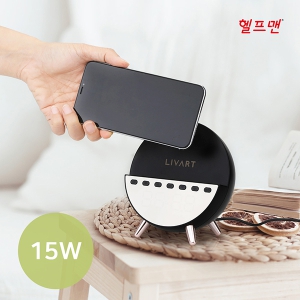 ������ ���ӹ������� �������� ����Ŀ(15W)