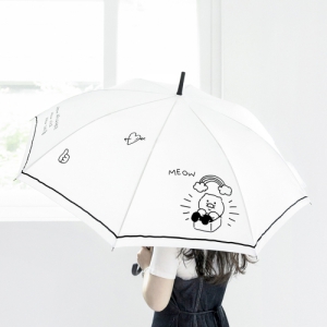 īī�������� �ε�ε� ���� ���̾�&�����