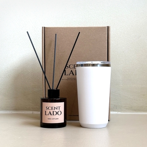 ��Ʈ�� ��ǻ�� 150ml + ���Ͻ� �Һ��� ��Ʈ