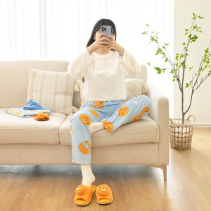 īī�������� �������Դ� �������