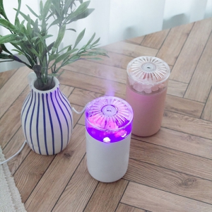 �Ŀ�� CW-H4000 ��ũ ��Ʈ ���� ������ 250ml