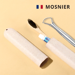 �𽺴Ͽ� �볪��ĩ��+��Ŭ����+ġ��5g+���������̽�(��)��Ʈ