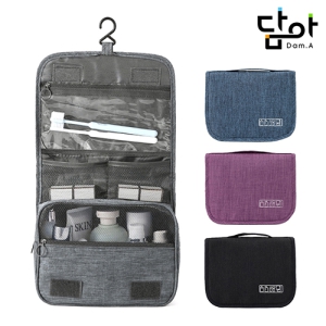 ��� �����̾� ����� ���� ��Ƽ �����