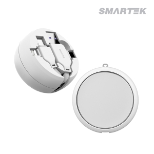 ������ 60W 2Type �ʰ��� ��Ƽ �� ���̺� STCB-R1