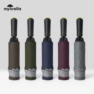 ���̺근�� MX4 ������ 3�� �ڵ� �Ųٷ� ���(UPF50+)