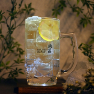 ������ ���̺� ���������� 380ml