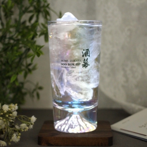 ������ �� �Ѷ���� ���̺� ������ ī����  350ml