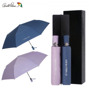 �Ƴ���ĸ� 3�����ڵ��Ľ��ڼ�Ʈ