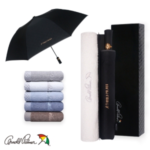 �Ƴ���ĸ� 2���ڵ���������,�����μ�45Ÿ�ü�Ʈ