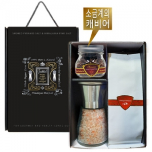 ������� �ұ���� ��ȥ�� ���ǰ ��ũ��Ʈ �ƿ� �Ƕ�̵��Ʈ ������Ʈ ����5ȣ