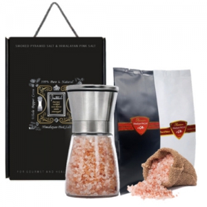 ������߼ұ���� ��ũ��Ʈ ������Ʈ �𷰽�2ȣ