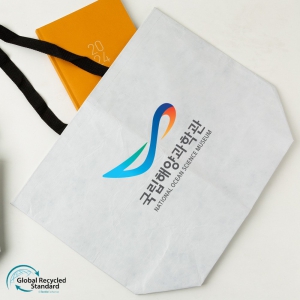 <ģȯ������>R-PET �ֹ������� ���������� (�߷� 170g)(��/��/��/Ư��)