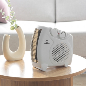 Ź��� ��ǳ�� ���� CYH-530F