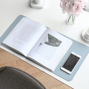 ���ǽ� ���� ����ũ��Ʈ