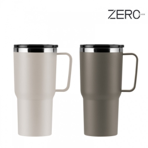 [���θ�ũ] ���̱׸��Һ��� 500ml