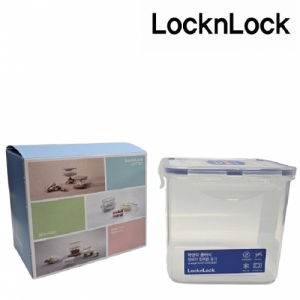 ���ض� Ŭ���� �̺�Ʈ 1ȣ