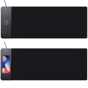 15W �ʰ��� �������� ���콺 ���е�(800X300X4mm)