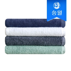 [�ۿ�Ÿ��] ȣ�ڹٽ� 40�� 470g ������ ���ǰ 1��