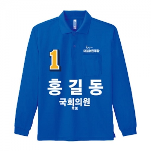 ���ִ� ���� ī�� Ƽ���� ����