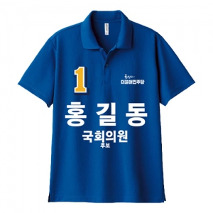 ���ִ� ���� ī�� Ƽ���� ����