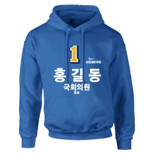 ���ִ� ���� ����ĵ�Ƽ