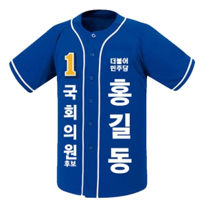 ���ִ� ���� �߱�Ƽ