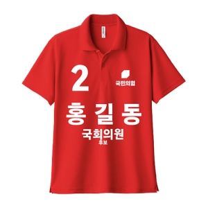 �������� ���� ī�� Ƽ���� ����