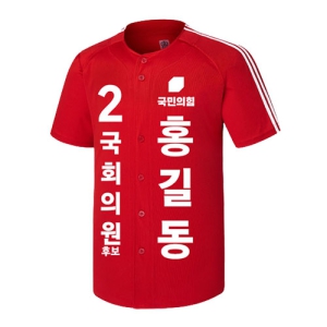 �������� ���� �߱�Ƽ