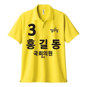 ���Ǵ� ���� ī�� Ƽ���� ����