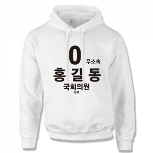 ���Ҽ�/��Ÿ���� ���� ����ĵ�Ƽ