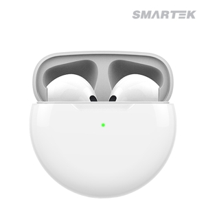 ������ �������� 5,3 ����Ÿ�� �̾��� STBT-E50