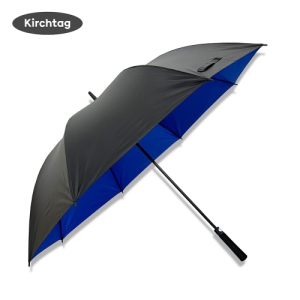 Ű����Ź 75 ���� �������� �ϸ����