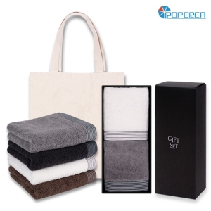 ���丮�� ȣ�����ƽŽ���ξ�190 2PŸ�ü�Ʈ