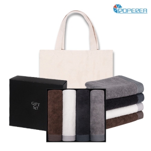 ���丮�� ȣ�����ƽŽ���ξ�190 4PŸ�ü�Ʈ