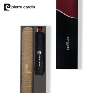 �ǿ��������� 3�� �������̾ + �ǿ��������� Ȳ�� ���Ÿ�ü�Ʈ