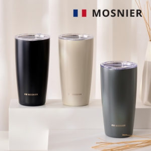 �𽺴Ͽ� �ƹ̾� �Һ��� 500ml (���ٻ���, ��ô��, �Ŀ�ġ ����)