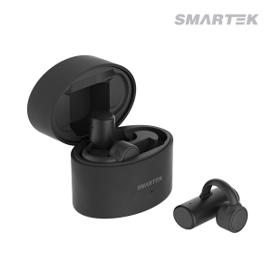 ������ �̾� Ŭ���� �������� �̾�� STBT-BCE03