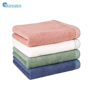 ���丮�� ��������ξ�130 Ÿ��