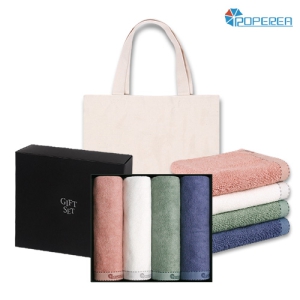 ���丮�� ��������ξ�130 4PŸ�ü�Ʈ