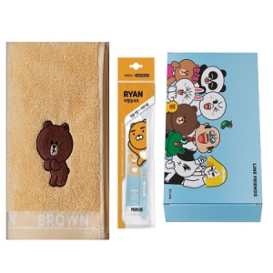 ���������� 40�� �ڸ��� 170g ����Ÿ�� īī�������� ġ��ĩ�� ����뼼Ʈ