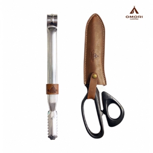 ���Ÿ�����,����,����������,���԰��׸�