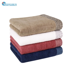 ���丮�� �پ˸��ƹ�ξ�150 Ÿ��