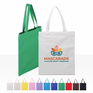 �÷� ���ڹ� ���� ������ (350x400mm)