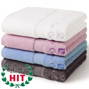 �ǿ��������� ȣ��Ÿ�� �ڸ���40��(180g)