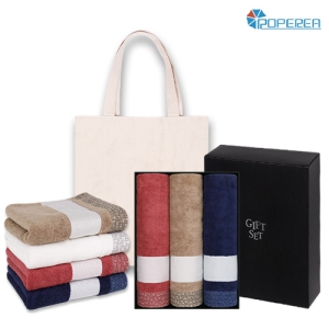 ���丮�� �پ˸��ƹ�ξ�150 3P����Ÿ�ü�Ʈ