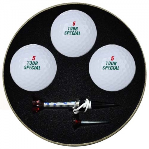 ���� DDH SF ���� 3�� �ڼ�Ƽ��Ʈ