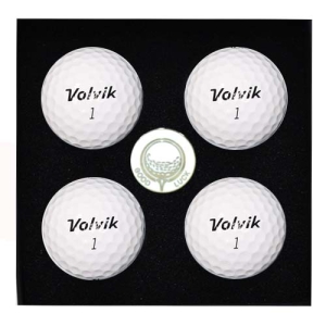 ���� V3 3�ǽ� 4�� ����Ŀ��Ʈ]