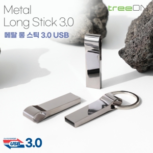 Ʈ���� ��Ż �ս�ƽ 3.0 USB �޸� 16GB ~ 64GB