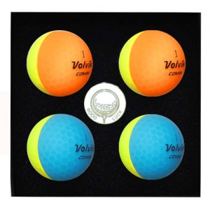 ���� ���� �޺� 4�� ����Ŀ��Ʈ