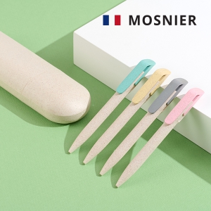 �𽺴Ͽ� ģȯ�� ��Ʈ����4p��Ʈ